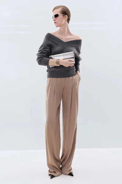 Look 39